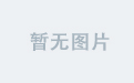 初学者如何使用完美体育365官方平台？