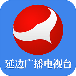 开云官方推出全新产品系列,打破行业界限
